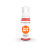 AK Interactive AK11083 DEAD RED – STANDARD 17ml